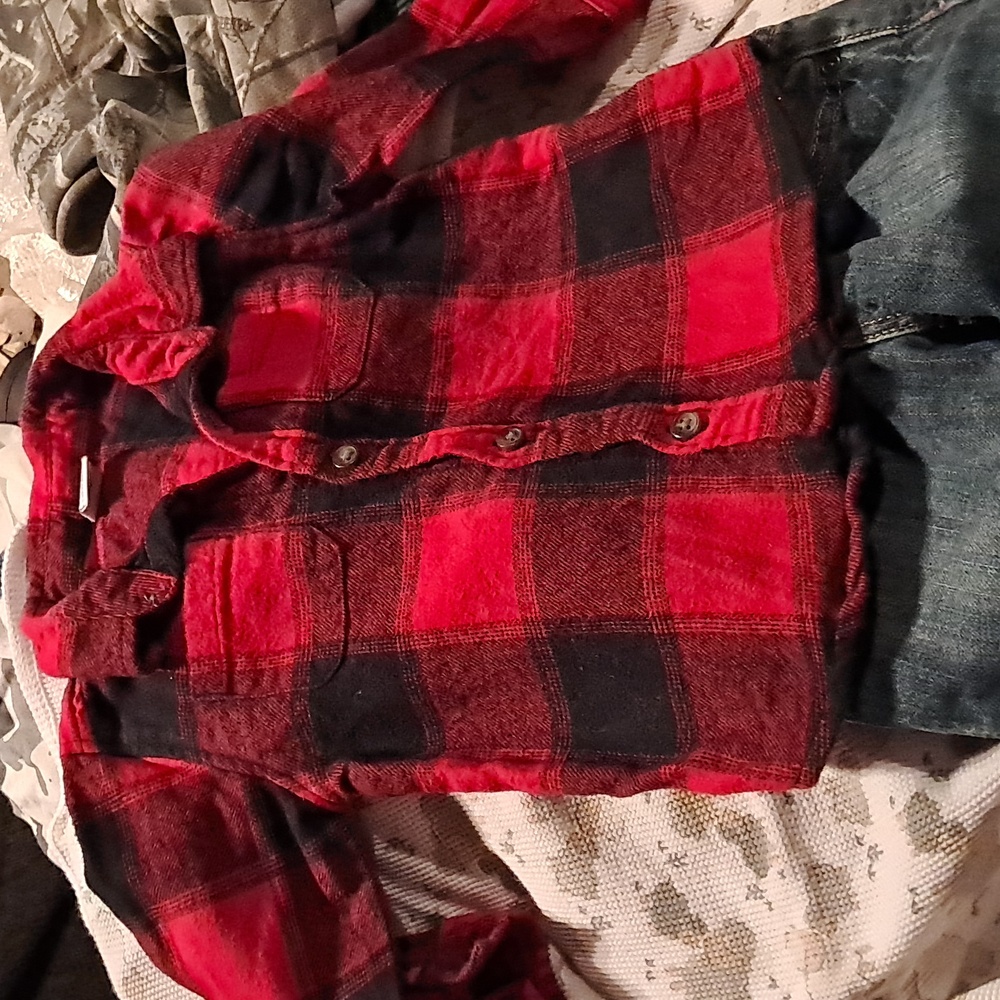 Outfit